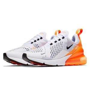 free hyperko shield trainer size 10